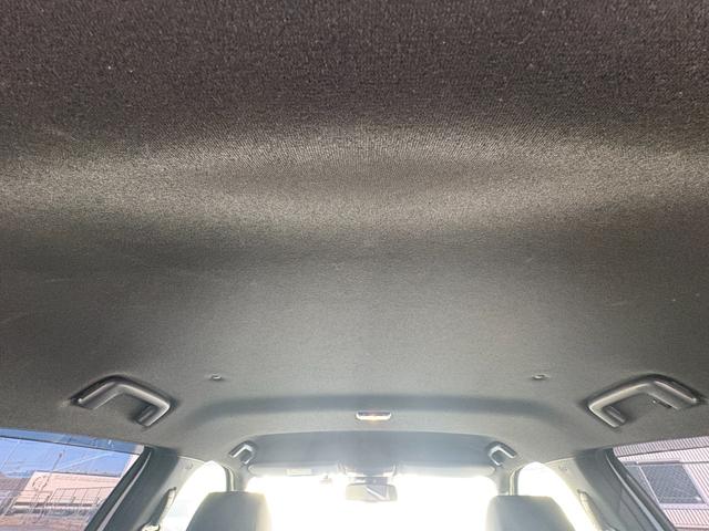 �y�S�ԗ��ۏ؂��z�P�����̕ۏؕt���I�ʓr�L���ɂĕۏ؉����v���������p�ӂ��Ă���܂��I�ڍׂ͂��C�y�ɂ��₢���킹���������I