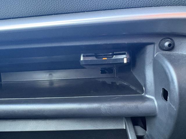 �y�S�ԗ��ۏ؂��z�P�����̕ۏؕt���I�ʓr�L���ɂĕۏ؉����v���������p�ӂ��Ă���܂��I�ڍׂ͂��C�y�ɂ��₢���킹���������I