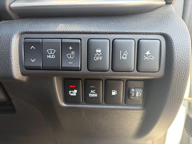 �y���[���w�����}�z�P�Q�O�񕥂����n�j�I���[���̋������ɂ��Ă��������育�����������܂��̂ŁA���ł��������Ȃ������k���������I�����Ѓ��[���̎�舵���͂������܂���B