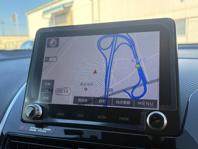 �y�S�ԗ��ۏ؂��z�P�����̕ۏؕt���I�ʓr�L���ɂĕۏ؉����v���������p�ӂ��Ă���܂��I�ڍׂ͂��C�y�ɂ��₢���킹���������I