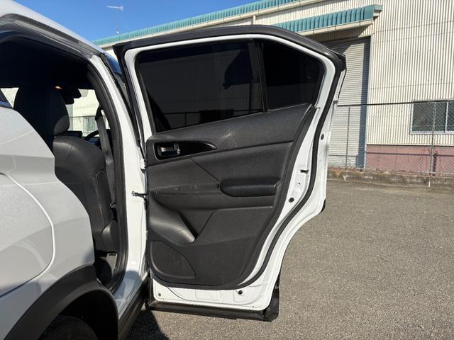 �y�S�ԗ��ۏ؂��z�P�����̕ۏؕt���I�ʓr�L���ɂĕۏ؉����v���������p�ӂ��Ă���܂��I�ڍׂ͂��C�y�ɂ��₢���킹���������I