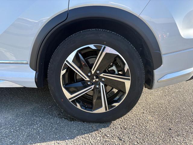 �y���i���ԗ������z�����s�ő�^�̒��ÎԐ��X�I���ɑ����̍݌ɂ����邽�ߔ�r�����₷���A�Ë��̂Ȃ��ԑI�т��T�|�[�g���܂��I