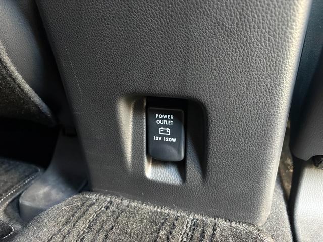 �y����T�[�r�X�z���݂����̂��Ԃ̔�����t�����e�B�A���[�^�[�X�ŏ���܂��I�w������w���荠�ɂ����ߒ����Ղ��Ȃ�܂��I