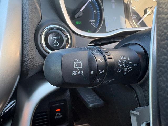 �y���i���ԗ������z�����s�ő�^�̒��ÎԐ��X�I���ɑ����̍݌ɂ����邽�ߔ�r�����₷���A�Ë��̂Ȃ��ԑI�т��T�|�[�g���܂��I