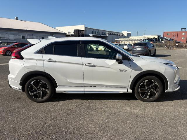 �y�S�ԗ��ۏ؂��z�P�����̕ۏؕt���I�ʓr�L���ɂĕۏ؉����v���������p�ӂ��Ă���܂��I�ڍׂ͂��C�y�ɂ��₢���킹���������I