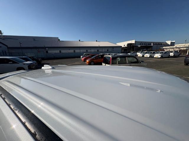 �y����T�[�r�X�z���݂����̂��Ԃ̔�����t�����e�B�A���[�^�[�X�ŏ���܂��I�w������w���荠�ɂ����ߒ����Ղ��Ȃ�܂��I