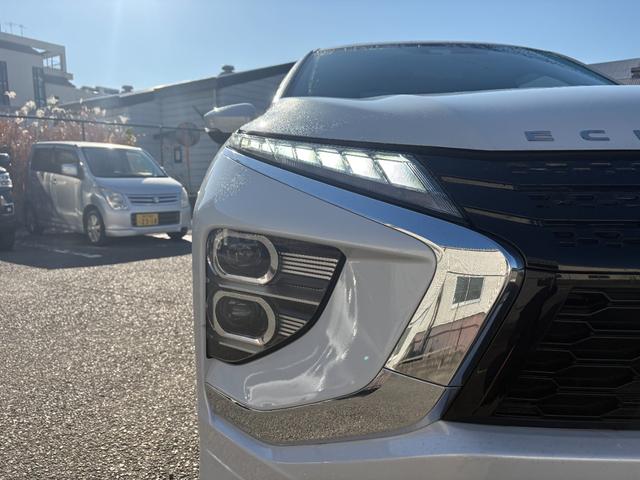 �y���S�̃_�C���N�g�̔��z�t�����e�B�A���[�^�[�X�͒��ڔ���A���ڔ̔��I���I�[�i�[�l��蒼�ڎd����̂��߁A�ԗ��̗����E���p���R�������I���S���Ă��w�����������܂��I