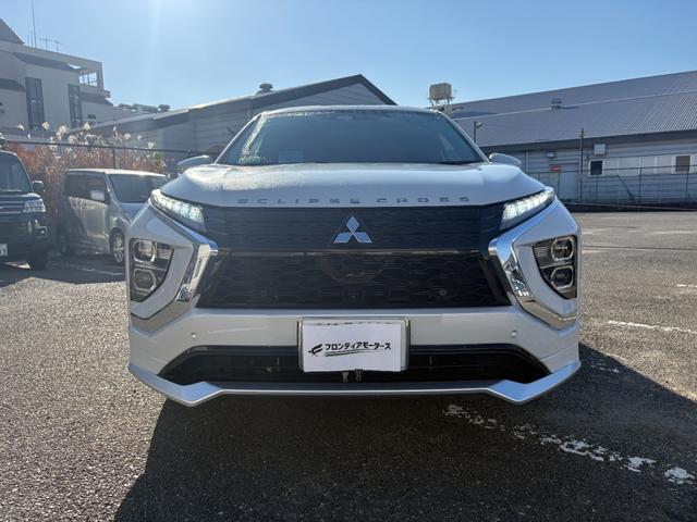 �y���S�̃_�C���N�g�̔��z�t�����e�B�A���[�^�[�X�͒��ڔ���A���ڔ̔��I���I�[�i�[�l��蒼�ڎd����̂��߁A�ԗ��̗����E���p���R�������I���S���Ă��w�����������܂��I