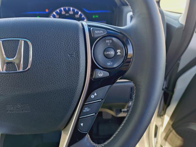 �y���S�̃_�C���N�g�̔��z�t�����e�B�A���[�^�[�X�͒��ڔ���A���ڔ̔��I���I�[�i�[�l��蒼�ڎd����̂��߁A�ԗ��̗����E���p���R�������I���S���Ă��w�����������܂��I