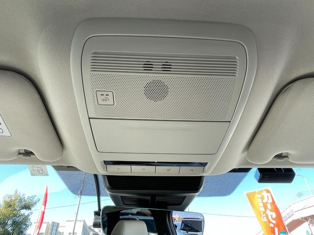 ＣＸ－６０ ＸＤ－ハイブリッド　エクスクルーシブモダン　ナビ・フルセグ・全周囲カメラ・ドラレコ・衝突被害軽減システム・障害物センサー・ドラレコ・白革シート・シートヒーター・シートエアコン・電動リアゲート・ＨＤＭＩ・ポジションメモリー・ＢＯＳＥスピーカー（32枚目）