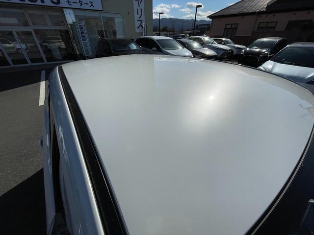 ＣＸ－６０ ＸＤ－ハイブリッド　エクスクルーシブモダン　ナビ・フルセグ・全周囲カメラ・ドラレコ・衝突被害軽減システム・障害物センサー・ドラレコ・白革シート・シートヒーター・シートエアコン・電動リアゲート・ＨＤＭＩ・ポジションメモリー・ＢＯＳＥスピーカー（53枚目）