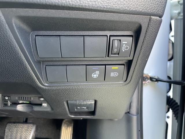 �y�S�ԗ��ۏ؂��z�P�����̕ۏؕt���I�ʓr�L���ɂĕۏ؉����v���������p�ӂ��Ă���܂��I�ڍׂ͂��C�y�ɂ��₢���킹���������I