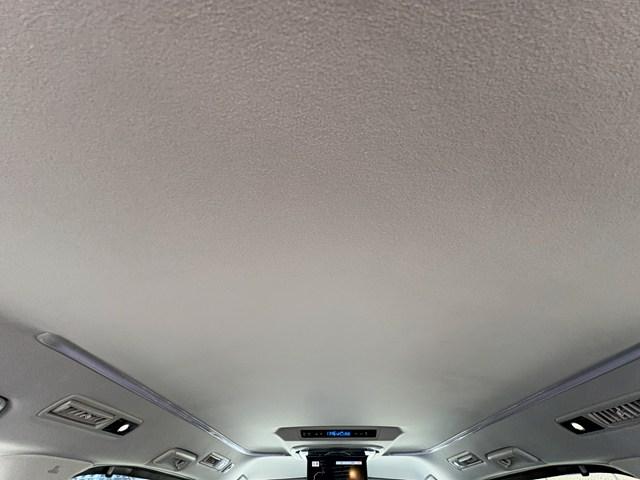 ヴェルファイア ２．５Ｚ　Ｇエディション　ナビ・フルセグＴＶ・バックカメラ・ＥＴＣ・両側パワースライド・後席モニター・禁煙車・ハーフレザー・３列シート（12枚目）