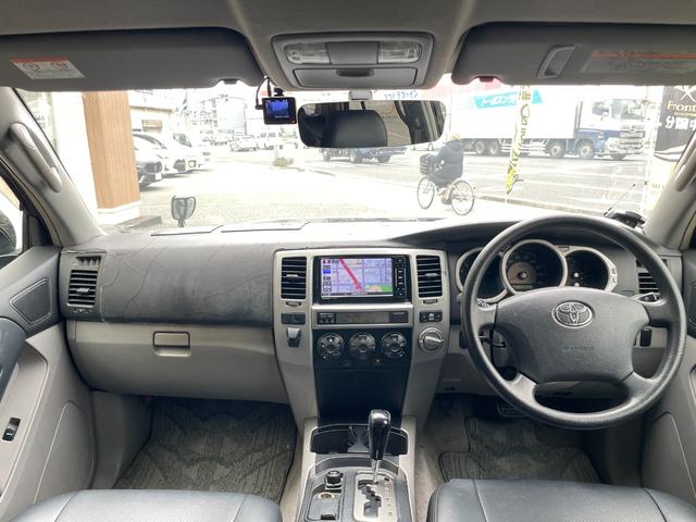 �y���[���w�����}�z�P�Q�O�񕥂����n�j�I���[���̋������ɂ��Ă��������育�����������܂��̂ŁA���ł��������Ȃ������k���������I�����Ѓ��[���̎�舵���͂������܂���B