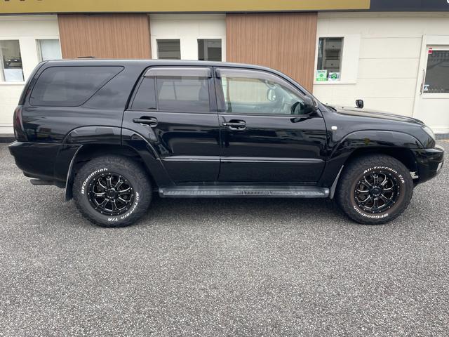 �y�݌ɑ�ʁz�݌ɐ���ʁI���T���̂��Ԃ��݂���Ȃ�t�����e�B�A���[�^�[�X�Ł����X�\��͂v�����ł����C�y�ɁI