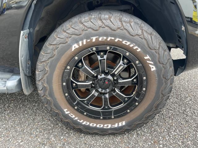 �y���i���ԗ������z�����s�ő�^�̒��ÎԐ��X�I���ɑ����̍݌ɂ����邽�ߔ�r�����₷���A�Ë��̂Ȃ��ԑI�т��T�|�[�g���܂��I