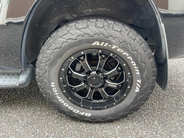 �y�U�̃|�C���g�z�t�����e�B�A���[�^�[�X���I�΂�闝�R�B���S���Ē��ÎԂ����w������������悤�^���ɂ��Ή������Ă��������܂��B