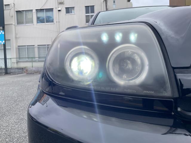 �y���[���w�����}�z�W�S�񕥂��Ŏc���ݒ�^���n�j�I���[���̋������ɂ��Ă��������育�����������܂��̂ŁA���ł��������Ȃ������k���������I