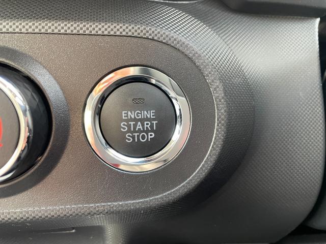 ロッキー プレミアム フルセグTV・シートヒーター・全周囲カメラ・ドラレコ・ハーフレザーシート・障害物センサー・ブラインドスポットモニター・DVD・アダプティブクルーズコントロール・レーンアシストキープ・LEDヘッドランプ(28枚目)