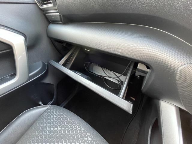 ロッキー プレミアム フルセグTV・シートヒーター・全周囲カメラ・ドラレコ・ハーフレザーシート・障害物センサー・ブラインドスポットモニター・DVD・アダプティブクルーズコントロール・レーンアシストキープ・LEDヘッドランプ(32枚目)