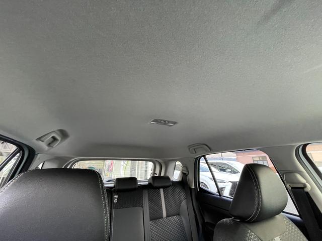 ロッキー プレミアム フルセグTV・シートヒーター・全周囲カメラ・ドラレコ・ハーフレザーシート・障害物センサー・ブラインドスポットモニター・DVD・アダプティブクルーズコントロール・レーンアシストキープ・LEDヘッドランプ(37枚目)