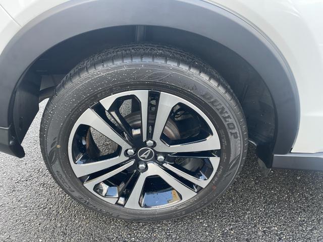 ロッキー プレミアム フルセグTV・シートヒーター・全周囲カメラ・ドラレコ・ハーフレザーシート・障害物センサー・ブラインドスポットモニター・DVD・アダプティブクルーズコントロール・レーンアシストキープ・LEDヘッドランプ(53枚目)