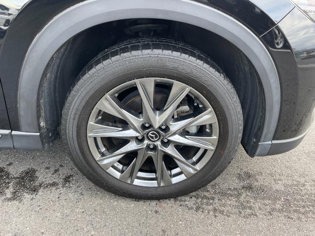 �y���[���w�����}�z�P�Q�O�񕥂����n�j�I���[���̋������ɂ��Ă��������育�����������܂��̂ŁA���ł��������Ȃ������k���������I�����Ѓ��[���̎�舵���͂������܂���B