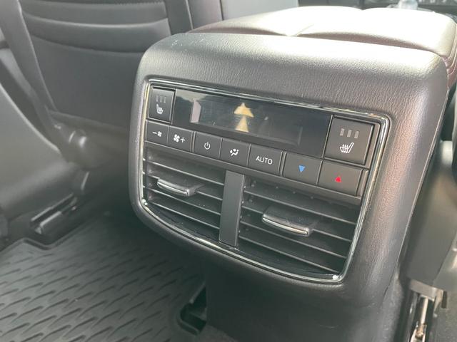 �y���[���w�����}�z�P�Q�O�񕥂����n�j�I���[���̋������ɂ��Ă��������育�����������܂��̂ŁA���ł��������Ȃ������k���������I�����Ѓ��[���̎�舵���͂������܂���B