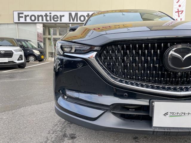 �y�S�ԗ��ۏ؂��z�P�����̕ۏؕt���I�ʓr�L���ɂĕۏ؉����v���������p�ӂ��Ă���܂��I�ڍׂ͂��C�y�ɂ��₢���킹���������I