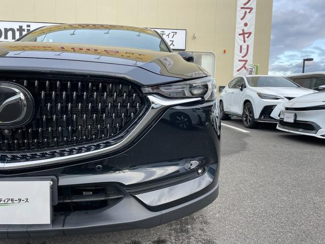 �y���[���w�����}�z�P�Q�O�񕥂����n�j�I���[���̋������ɂ��Ă��������育�����������܂��̂ŁA���ł��������Ȃ������k���������I�����Ѓ��[���̎�舵���͂������܂���B