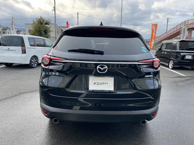 �y���i���ԗ������z�����s�ő�^�̒��ÎԐ��X�I���ɑ����̍݌ɂ����邽�ߔ�r�����₷���A�Ë��̂Ȃ��ԑI�т��T�|�[�g���܂��I