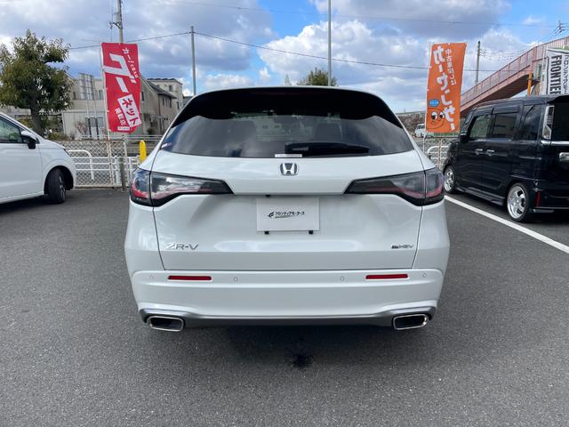 �y���[���w�����}�z�P�Q�O�񕥂����n�j�I���[���̋������ɂ��Ă��������育�����������܂��̂ŁA���ł��������Ȃ������k���������I�����Ѓ��[���̎�舵���͂������܂���B