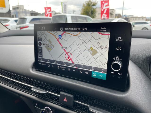 �y������T�z�t�����e�B�A�L�����y�[���J�Ò��I�������̓��T�̂��߂��}�����������I���ڍׂ͉摜���������Q�Ƃ��������B