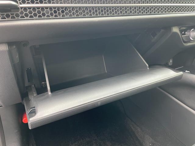 �y���i���ԗ������z�����s�ő�^�̒��ÎԐ��X�I���ɑ����̍݌ɂ����邽�ߔ�r�����₷���A�Ë��̂Ȃ��ԑI�т��T�|�[�g���܂��I