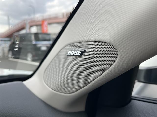 �y�S���[�J�[��舵���z���N�T�X�E�g���^�E�z���_�E���Y�A�}�c�_�A�O�H�A�X�o���A�X�Y�L�A�_�C�n�c�Ȃǂ̃R���p�N�g�J�[�A�r�t�u�A�~�j�o���A�y���ȂǕ��L�����ÎԑI�т̂����k����܂��B�݌ɂɂȂ��ԗ����k���C�y��