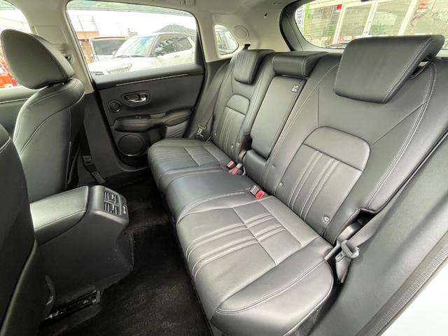 �y�w��������S�I�z�A�t�^�[�ۏ؃v���������p�ӂ��Ă���܂��I���K�ȃJ�[���C�t���T�|�[�g�I���ʓr�L���v�����ɂȂ�܂�