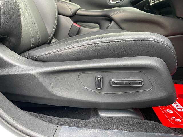 �y������T�z�t�����e�B�A�L�����y�[���J�Ò��I�������̓��T�̂��߂��}�����������I���ڍׂ͉摜���������Q�Ƃ��������B