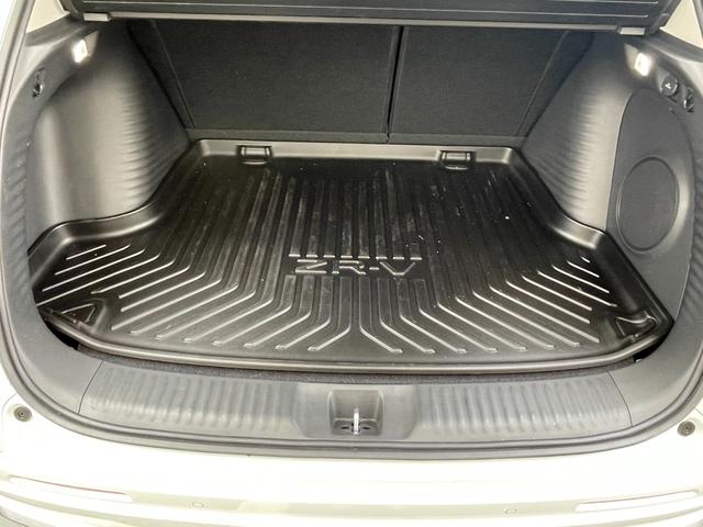 �y���S�̃_�C���N�g�̔��z�t�����e�B�A���[�^�[�X�͒��ڔ���A���ڔ̔��I���I�[�i�[�l��蒼�ڎd����̂��߁A�ԗ��̗����E���p���R�������I���S���Ă��w�����������܂��I