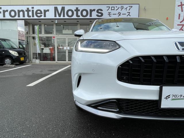 �y�w��������S�I�z�A�t�^�[�ۏ؃v���������p�ӂ��Ă���܂��I���K�ȃJ�[���C�t���T�|�[�g�I���ʓr�L���v�����ɂȂ�܂�