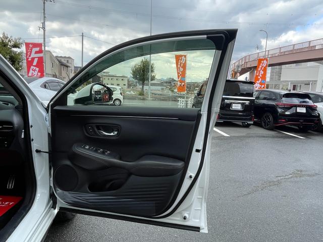 �y�S���[�J�[��舵���z���N�T�X�E�g���^�E�z���_�E���Y�A�}�c�_�A�O�H�A�X�o���A�X�Y�L�A�_�C�n�c�Ȃǂ̃R���p�N�g�J�[�A�r�t�u�A�~�j�o���A�y���ȂǕ��L�����ÎԑI�т̂����k����܂��B�݌ɂɂȂ��ԗ����k���C�y��