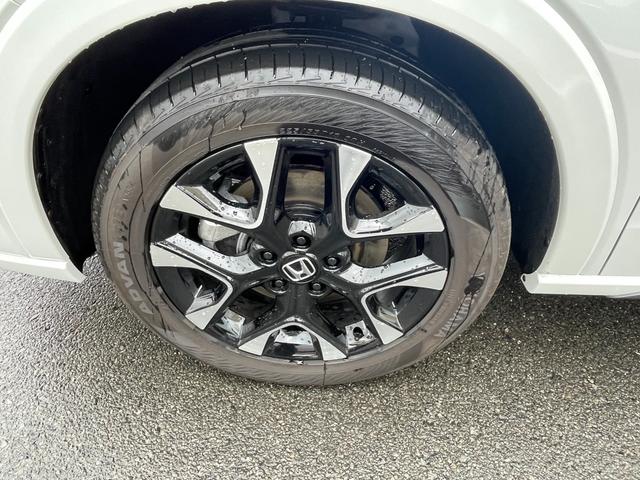 �y���S�̃_�C���N�g�̔��z�t�����e�B�A���[�^�[�X�͒��ڔ���A���ڔ̔��I���I�[�i�[�l��蒼�ڎd����̂��߁A�ԗ��̗����E���p���R�������I���S���Ă��w�����������܂��I