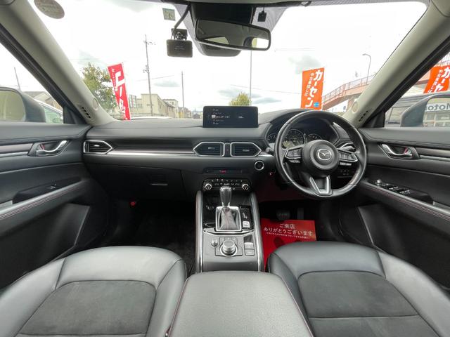 �y���S�̃_�C���N�g�̔��z�t�����e�B�A���[�^�[�X�͒��ڔ���A���ڔ̔��I���I�[�i�[�l��蒼�ڎd����̂��߁A�ԗ��̗����E���p���R�������I���S���Ă��w�����������܂��I