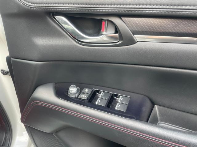 �y�S���[�J�[��舵���z���N�T�X�E�g���^�E�z���_�E���Y�A�}�c�_�A�O�H�A�X�o���A�X�Y�L�A�_�C�n�c�Ȃǂ̃R���p�N�g�J�[�A�r�t�u�A�~�j�o���A�y���ȂǕ��L�����ÎԑI�т̂����k����܂��B�݌ɂɂȂ��ԗ����k���C�y��