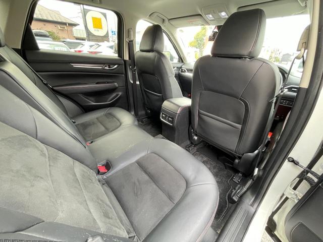 �y���i���ԗ������z�����s�ő�^�̒��ÎԐ��X�I���ɑ����̍݌ɂ����邽�ߔ�r�����₷���A�Ë��̂Ȃ��ԑI�т��T�|�[�g���܂��I