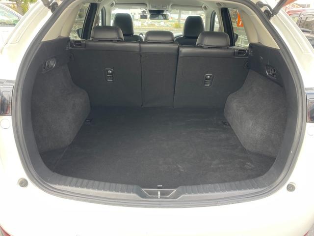 �y���S�̃_�C���N�g�̔��z�t�����e�B�A���[�^�[�X�͒��ڔ���A���ڔ̔��I���I�[�i�[�l��蒼�ڎd����̂��߁A�ԗ��̗����E���p���R�������I���S���Ă��w�����������܂��I