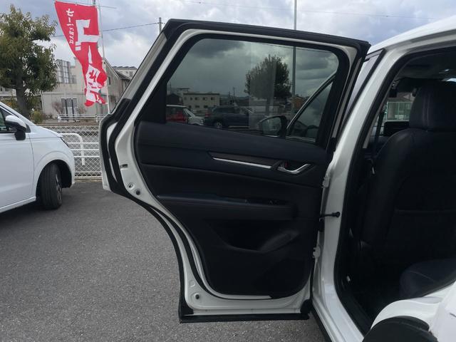 �y�S���[�J�[��舵���z���N�T�X�E�g���^�E�z���_�E���Y�A�}�c�_�A�O�H�A�X�o���A�X�Y�L�A�_�C�n�c�Ȃǂ̃R���p�N�g�J�[�A�r�t�u�A�~�j�o���A�y���ȂǕ��L�����ÎԑI�т̂����k����܂��B�݌ɂɂȂ��ԗ����k���C�y��