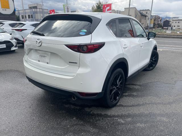 �y�U�̃|�C���g�z�t�����e�B�A���[�^�[�X���I�΂�闝�R�B���S���Ē��ÎԂ����w������������悤�^���ɂ��Ή������Ă��������܂��B