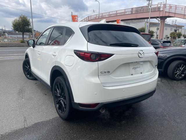 �y���S�̃_�C���N�g�̔��z�t�����e�B�A���[�^�[�X�͒��ڔ���A���ڔ̔��I���I�[�i�[�l��蒼�ڎd����̂��߁A�ԗ��̗����E���p���R�������I���S���Ă��w�����������܂��I