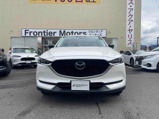 �y���i���ԗ������z�����s�ő�^�̒��ÎԐ��X�I���ɑ����̍݌ɂ����邽�ߔ�r�����₷���A�Ë��̂Ȃ��ԑI�т��T�|�[�g���܂��I