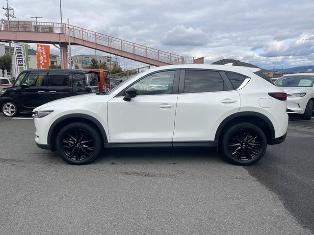 �y�w��������S�I�z�A�t�^�[�ۏ؃v���������p�ӂ��Ă���܂��I���K�ȃJ�[���C�t���T�|�[�g�I���ʓr�L���v�����ɂȂ�܂�